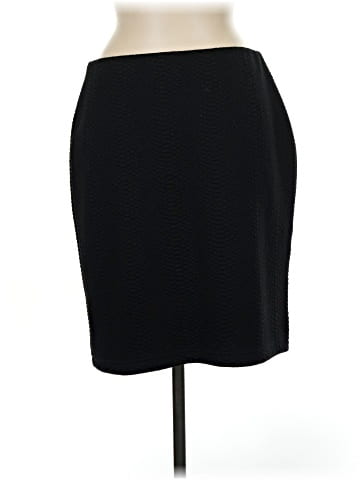 Kensie Formal Skirt (view 2)
