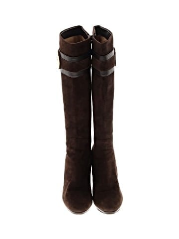 Cole Haan Boots (view 2)