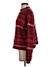 J.Jill Red Pullover Sweater Size S - photo 5