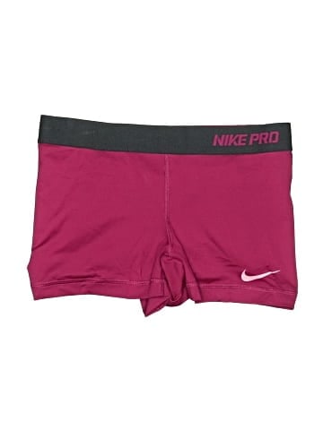 Nike Athletic Shorts (view 1)