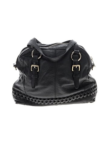 MICHAEL Michael Kors Hobo (view 2)