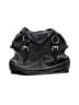 MICHAEL Michael Kors Black Hobo One size - photo 2
