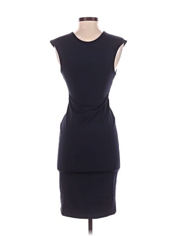 Bec & Bridge Cocktail Dress (view 2)