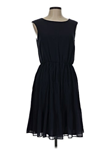 Ann Taylor Casual Dress (view 1)