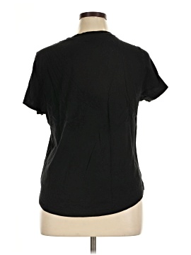Old Navy Short Sleeve T-Shirt (view 2)