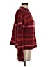 J.Jill Red Pullover Sweater Size S - photo 4