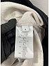 Givenchy 100% Cotton Orange Poncho Size S - photo 7