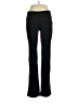 Old Navy Black Active Pants Size L - photo 1