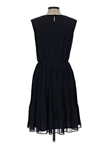 Ann Taylor Casual Dress (view 2)