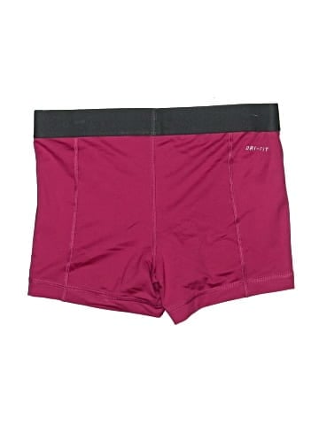 Nike Athletic Shorts (view 2)
