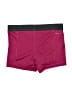 Nike Pink Athletic Shorts Size S - photo 2