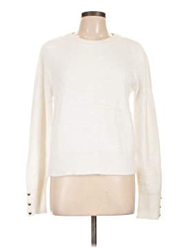Bailey 44 Long Sleeve Turtleneck (view 1)