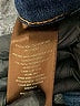 Kut from the Kloth Solid Blue Jeans Size 12 - photo 8