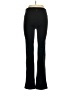 Old Navy Black Active Pants Size L - photo 2