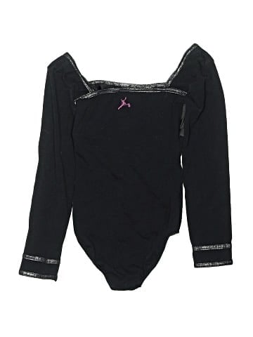 Future Star Leotard (view 2)