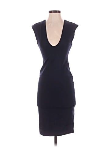Bec & Bridge Cocktail Dress (view 1)