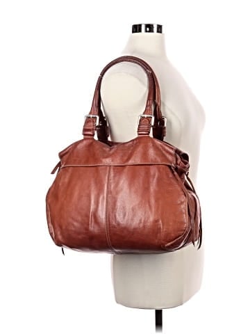 Unbranded Hobo (view 2)