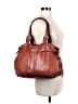Unbranded Brown Hobo One size - photo 2