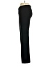 Old Navy Black Active Pants Size L - photo 5
