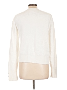 Bailey 44 Long Sleeve Turtleneck (view 2)