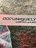 UNIQUELY Lorna Jane Gray Tank Top Size M - photo 7