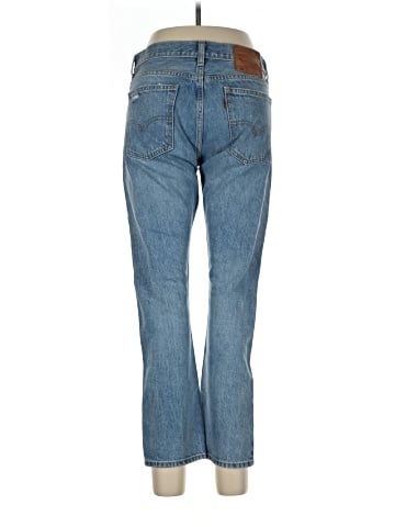 Levi Strauss Signature Jeans (view 2)