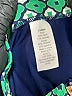 Unbranded Blue Pullover Sweater Size 22 - photo 7