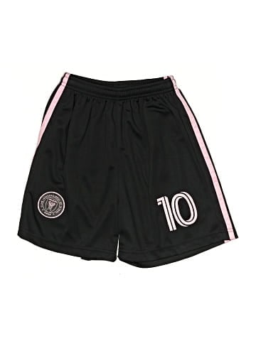 Assorted Brands Athletic Shorts (view 1)