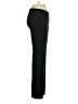 Old Navy Black Active Pants Size L - photo 4