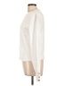 Bailey 44 Ivory Long Sleeve Turtleneck Size L - photo 5