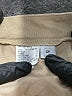 Unbranded Tan Casual Pants Size 4 (petite) - photo 7