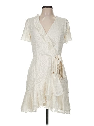 Tanya Taylor Cocktail Dress (view 1)
