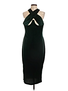 Pretty Little Thing Cocktail Dress