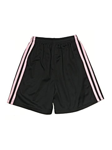 Assorted Brands Athletic Shorts (view 2)