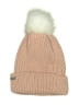 Steve Madden Pink Beanie One size - photo 1