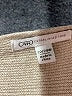 Cato Tan Pullover Sweater Size 22/24W - photo 7