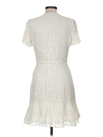 Tanya Taylor Cocktail Dress (view 2)