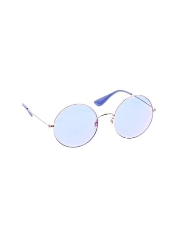 Ray-Ban Sunglasses (view 1)