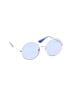 Ray-Ban Blue Sunglasses One size - photo 1