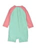 Unbranded Pink Rash Guard Size 2 - 3 - photo 2