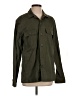 Express Outlet Green Jacket Size S - photo 1