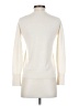 Everlane 100% Cashmere Ivory Cashmere Pullover Sweater Size XS - photo 2