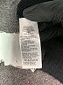 J.Crew Factory Store Black Jacket Size L - photo 7