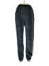 Unbranded Blue Casual Pants Size L - photo 1