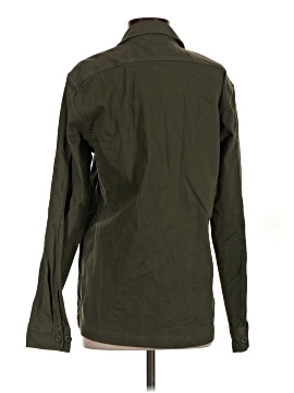 Express Outlet Jacket (view 2)