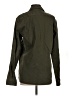 Express Outlet Green Jacket Size S - photo 2