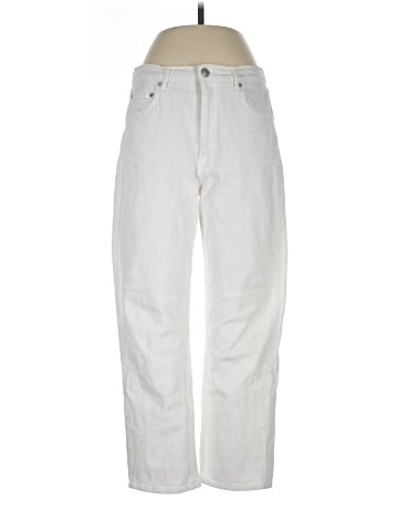 Rag & Bone Jeans (view 1)