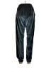 Unbranded Blue Casual Pants Size L - photo 2