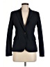Zara Basic Collection Black Blazer Size M - photo 1