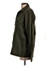 Express Outlet Green Jacket Size S - photo 5